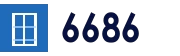 6686体育 - 运动品牌官网_鞋服与配饰供应