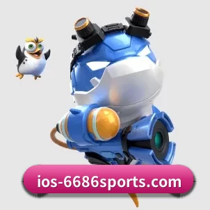 爱体育 APP