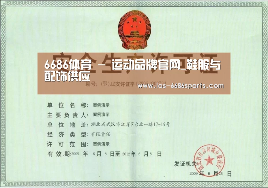 荣誉证书三